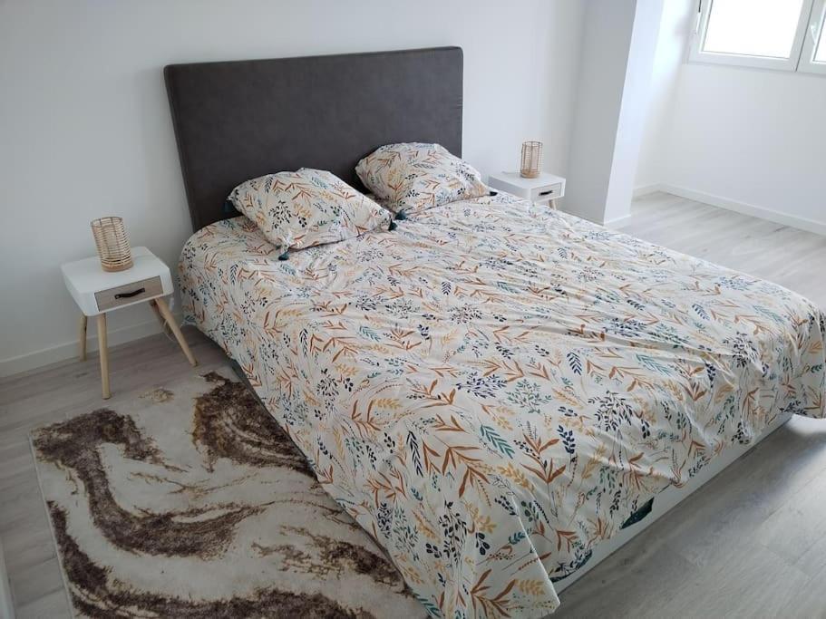 Keza's - Apartamento *
