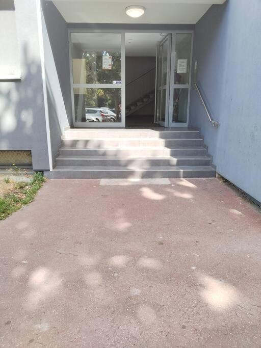 Apartamento Keza's - *
