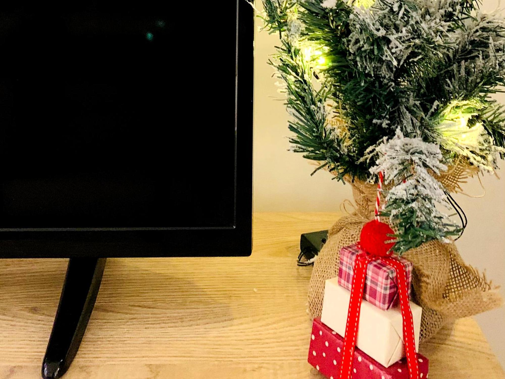 Apartment Keza's - *