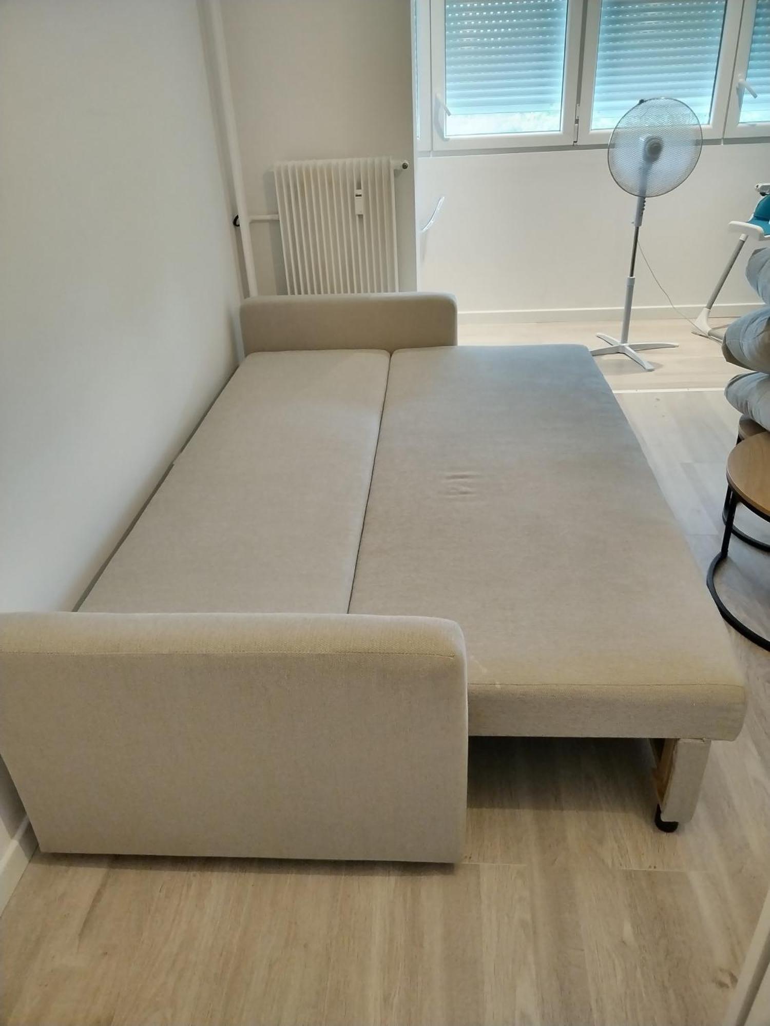 Apartment Keza's - *