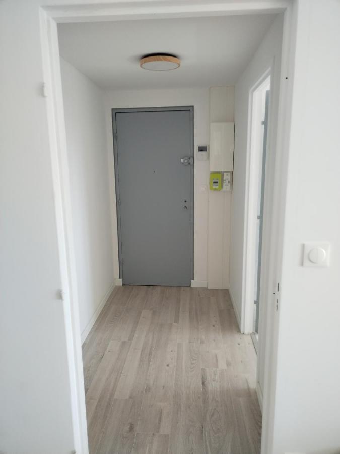 Keza's - Straßburg